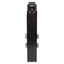 Used THK KR3306D-0187 Linear Actuator, 6mm Lead, 7-3/8in Travel, 28.5x86mm Slides