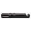 Used THK KR3306D-0187 Linear Actuator, 6mm Lead, 7-3/8in Travel, 28.5x86mm Slides