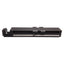 Used THK KR3306D-0187 Linear Actuator, 6mm Lead, 7-3/8in Travel, 28.5x86mm Slides