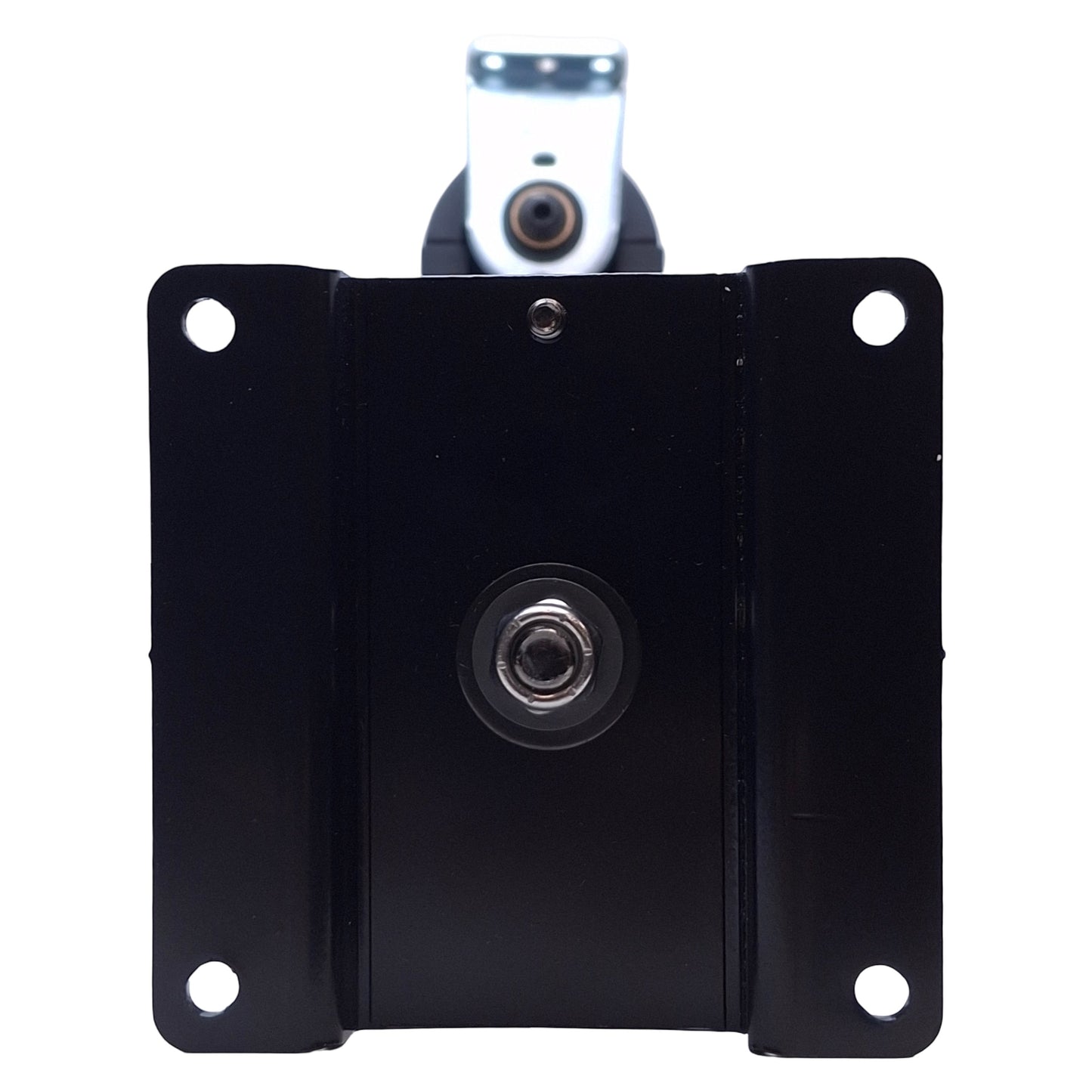 Used Ergotron 45-007-085 Wall Mount Arm 23lbs Capacity, 24in Lift, 180° Tilt