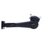 Used Ergotron 45-007-085 Wall Mount Arm 23lbs Capacity, 24in Lift, 180° Tilt
