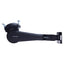 Used Ergotron 45-007-085 Wall Mount Arm 23lbs Capacity, 24in Lift, 180° Tilt