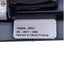 Used Ergotron 45-007-085 Wall Mount Arm 23lbs Capacity, 24in Lift, 180° Tilt