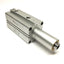 Used Phd PBL5L-1 Swing Clamp Cylinder, Left Rotation, ⌀50mm Bore, 69mm Total Stroke