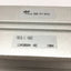Used Phd PBL5L-1 Swing Clamp Cylinder, Left Rotation, ⌀50mm Bore, 69mm Total Stroke