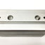 Used Phd PBL5L-1 Swing Clamp Cylinder, Left Rotation, ⌀50mm Bore, 69mm Total Stroke