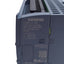 Used Siemens 6ES7 214-1AG40-0XB0 Compact PLC Processor, 24VDC, 14 Digital Inputs