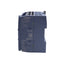 Used Siemens 6ES7 214-1AG40-0XB0 Compact PLC Processor, 24VDC, 14 Digital Inputs