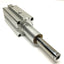 Used Phd PBL5R-1 Swing Clamp Cylinder, Right Rotation, ⌀50mm Bore, 69mm Total Stroke