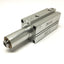 Used Phd PBL5R-1 Swing Clamp Cylinder, Right Rotation, ⌀50mm Bore, 69mm Total Stroke