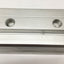 Used Phd PBL5R-1 Swing Clamp Cylinder, Right Rotation, ⌀50mm Bore, 69mm Total Stroke
