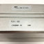 Used Phd PBL5R-1 Swing Clamp Cylinder, Right Rotation, ⌀50mm Bore, 69mm Total Stroke