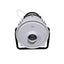 Used Losma D600 Darwin 600 Centrifugal Fan Unit With Clipper 10 Post Filter, 600m³/h
