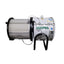 Used Losma D600 Darwin 600 Centrifugal Fan Unit With Clipper 10 Post Filter, 600m³/h