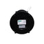 Used Losma D600 Darwin 600 Centrifugal Fan Unit With Clipper 10 Post Filter, 600m³/h