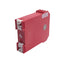 Used Omron D40B-J1 Non Contact Door Switch Controller, 24V Supply, 230VAC 4A Contact