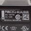 Used Watlow PM6C2CJ-ALAJAAA EZ-Zone Universal PID Controller, 100-240VAC, 1/16 DIN