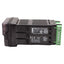 Used Watlow PM6C2CJ-ALAJAAA EZ-Zone Universal PID Controller, 100-240VAC, 1/16 DIN