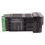 Used Watlow PM6C2CJ-ALAJAAA EZ-Zone Universal PID Controller, 100-240VAC, 1/16 DIN