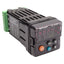Used Watlow PM6C2CJ-ALAJAAA EZ-Zone Universal PID Controller, 100-240VAC, 1/16 DIN