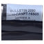 Used Allen Bradley 2090-DANPT-16S03 KINETIX Non-Flex Motor Power Cable 3m Length
