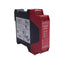 Used Schneider Electric XPSDMB1132P Coded Magnetic Switch, 24VDC Supply, 2NO