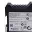 Used Schneider Electric XPSDMB1132P Coded Magnetic Switch, 24VDC Supply, 2NO