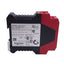 Used Schneider Electric XPSDMB1132P Coded Magnetic Switch, 24VDC Supply, 2NO