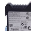 Used Schneider Electric XPSAC3421 Preventa E-Stop Safety Relay, 1x Inputs NC, 115VAC