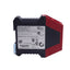 Used Schneider Electric XPSAC3421 Preventa E-Stop Safety Relay, 1x Inputs NC, 115VAC