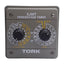 Used NSI Ind EJWT Tork Percentage Timer, 15s to 24Hr Range, 240VAC 10A Contact, SPDT