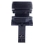 Used Allen Bradley 800FP-F6 Blue Non-Illuminated Momentary Push Button ø22mm, 1NO