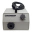 Used Techniquip FOI-150-UL Fiber Optic Light Source Illuminator 120VAC 150W EKE Lamp