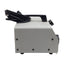 Used Techniquip FOI-150-UL Fiber Optic Light Source Illuminator 120VAC 150W EKE Lamp