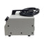 Used Techniquip FOI-150-UL Fiber Optic Light Source Illuminator 120VAC 150W EKE Lamp