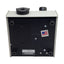 Used Techniquip FOI-150-UL Fiber Optic Light Source Illuminator 120VAC 150W EKE Lamp