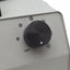 Used Techniquip FOI-150-UL Fiber Optic Light Source Illuminator 120VAC 150W EKE Lamp