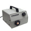 Used Techniquip FOI-150-UL Fiber Optic Light Source Illuminator 120VAC 150W EKE Lamp