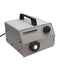 Used Techniquip FOI-150-UL Fiber Optic Light Source Illuminator 120VAC 150W EKE Lamp