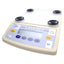 Used Sartorius TE12000 Precision Balance 12,000g Capacity, 174x143mm*Missing Top Pan*