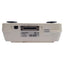 Used Sartorius TE12000 Precision Balance 12,000g Capacity, 174x143mm*Missing Top Pan*