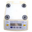 Used Sartorius TE12000 Precision Balance 12,000g Capacity, 174x143mm*Missing Top Pan*