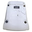 Used Sartorius TE12000 Precision Balance 12,000g Capacity, 174x143mm*Missing Top Pan*