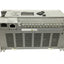 Used Allen Bradley 1766-L32BXBA MicroLogix 1400 PLC Controller, 32-Point, 24VDC