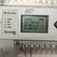 Used Allen Bradley 1766-L32BXBA MicroLogix 1400 PLC Controller, 32-Point, 24VDC