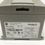 Used Allen Bradley 1766-L32BXBA MicroLogix 1400 PLC Controller, 32-Point, 24VDC