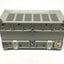 Used Allen Bradley 1766-L32BXBA MicroLogix 1400 PLC Controller, 32-Point, 24VDC
