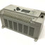Used Allen Bradley 1766-L32BXBA MicroLogix 1400 PLC Controller, 32-Point, 24VDC