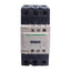Used Schneider LC1D65A G7 Motor Starter Contactor, 120VAC Coil, 65A, 600VAC, 50HP