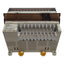 Used Omron CPM2A-20CDR-A Programmable Controller 20I/O Points, 24VDC In/Out, DIN Rail